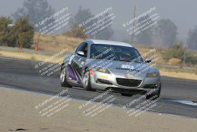 media/Nov-05-2023-CalClub SCCA (Sun) [[4ca13f3dad]]/Group 2/Sunset (Qual)/
